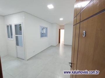 i1.jpg · PARQUE ORATÓRIO - APARTAMENTO COM ELEVADOR