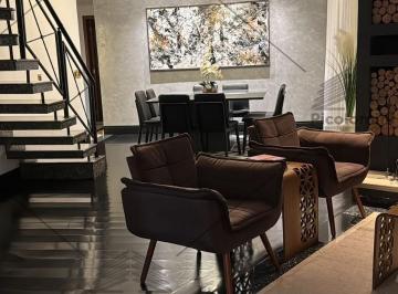 Foto 08 · Cobertura de alto padrão com 4 quartos e 300m² na Mooca, São Paulo-SP - Imperdível!
