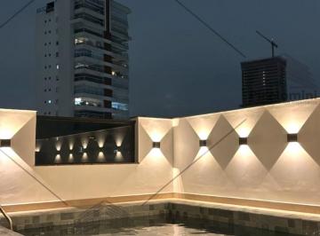 Foto 31 · Cobertura de alto padrão com 4 quartos 4 suítes e 300m² na Mooca, 4 vagas fixas totalmente reformad
