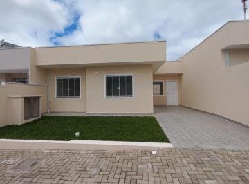 KRvcMLSCgiBIjsGTpIBSqAF0WHKtlozjOM1AqeXE.jpg · Casa ampla com 3 quartos e quintal para locação no Jardim Claudia em Pinhais, por R$ 2800,00