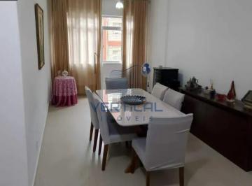 Apartamento · 90m² · 3 Quartos · Apartamento 03 Quartos Centro - Belo Horizonte