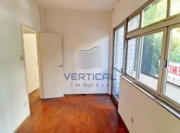 Apartamento · 160m² · 4 Quartos · 1 Vaga · Apartamento no Coração da Savassi de 4 Quartos e vaga livre