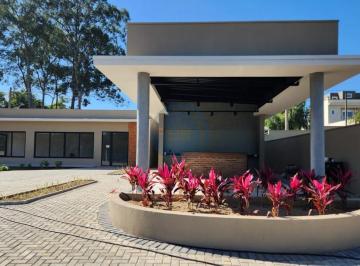 Foto 01 · Reserva da Mata: Terreno em Condomínio à Venda em Indaiatuba/SP - Chácara Areal - 308m² de Área