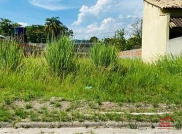 Terreno · 360m² · Terreno em Condomínio – Itapeba, Maricá RJ | 360m² Plano