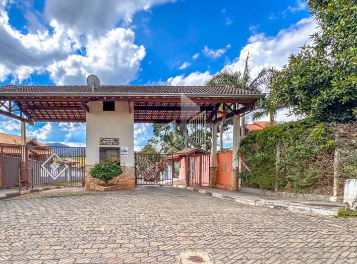 Casa à venda com 4 Quartos, Batatuba, Piracaia - R$ 1.060.000, 1000 m2 ...