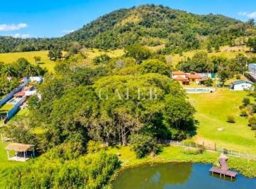 Foto 72 · Imperdível Casa/Chácara em Atibaia-SP, Represa Pé na Água, 3 Quartos, 1 Suíte, 3 Salas, 4 Banheiros
