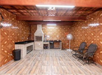 IMG_20250807_105150_000.jpeg · Deslumbrante sobrado para venda em City Pinheirinho com 3 quartos, sendo 1 suíte, 224m² - pierre-fre