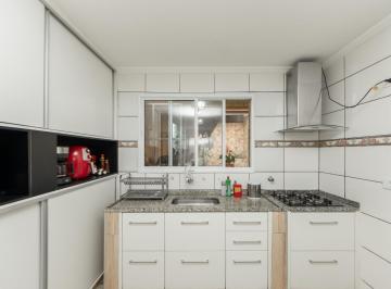 IMG_20250812_105139_000.jpeg · Imperdível sobrado para venda em City Pinheirinho com 3 quartos, sendo 1 suíte, 224m² - pierre-freir
