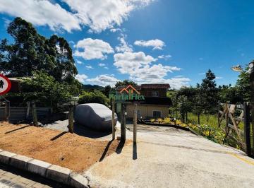 Rural · 1800m² · 3 Quartos · 1 Vaga · Chácara à venda em Amarelos - Guarapari/ES
