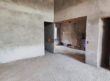 Casa · 139m² · 3 Quartos · 2 Vagas · Casa à venda com 3 suítes no cond. Residencial Jardim dos Lírios em Paulínia/SP.