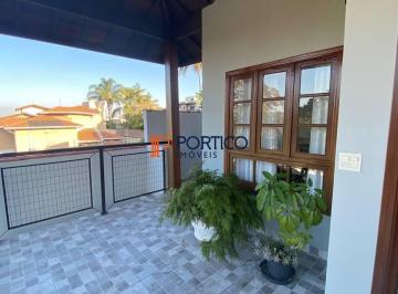 Casa · 195m² · 3 Quartos · 6 Vagas · Casa à venda no Condomínio San Conrado, Campinas- SP