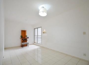 Apartamento · 73m² · 2 Quartos · 1 Vaga · Apartamento à venda em Ipiranga com 2 quartos, 73m²