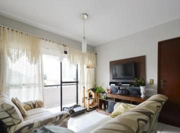 Apartamento · 89m² · 3 Quartos · 2 Vagas · Apartamento à venda com 3 quartos, sendo 1 suíte, 89m² - Ipiranga