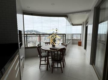 Apartamento · 93m² · 2 Quartos · 2 Vagas · Apartamento 2 dormitórios sendo 1 suíte- Canto do Forte