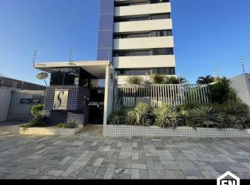 Apartamento · 178m² · 4 Quartos · 3 Vagas · apartamento grande a venda de 4 quartos no bairro vermelho
