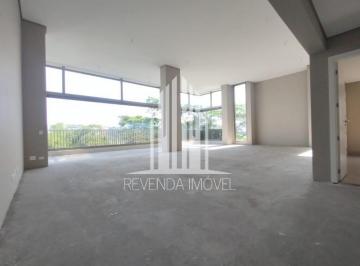 Foto 02 · Apartamento RESIDENCIAL em SÃO PAULO - SP, HIGIENÓPOLIS