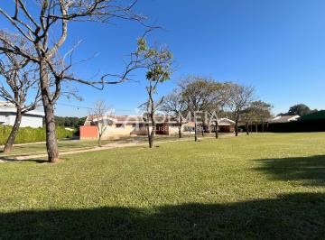 Foto 19 · Chacara, Recanto das Flores, Indaiatuba, SP