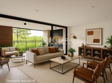 788116cjr.jpg · Apartamento com 3 dormitórios à venda, 183 m² por R$ 4.900.000,00 - Lagoa - Rio de Janeiro/RJ
