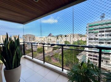 223005ppp.jpg · Apartamento com 2 dormitórios à venda, 90 m² - Laranjeiras - Rio de Janeiro/RJ