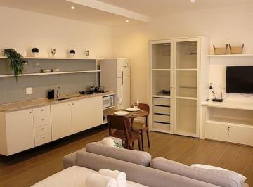 1753118481.jpg · Apto mobiliado no Blend Coliving | Rosa e Rangel