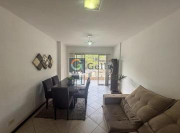 Foto-Imovel-ID065532No0008-cobertura-bingen-petropolis--17531060223196.jpg · Imoveis - em Bingen
