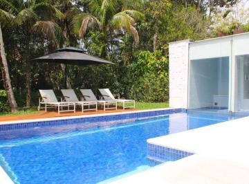 CASA na Riviera · IMÓVEL PARA VENDA EM RIVIERA DE SÃO LOURENÇO - BERTIOGA *