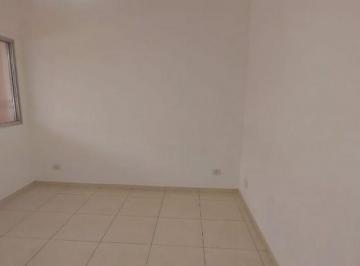 1 4be4c495c6ac219a5929a23108dbf426.jpg · Locação Apartamento 1 dormitório, 1 vaga de garagem, bairro Canto do Forte- Praia Grande/SP 1 Quarto