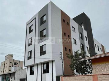 whatsapp-image-2025-07-18-at-153937-17531207546161.jpeg · Apartamento Novo Mobiliado BALNEÁRIO CAMBORIU