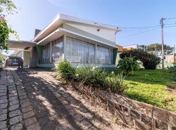 Casa de 3 quartos, Curitiba · Casa à venda J. Botânico ( 350,90 m² ) - 3 Quartos - 5 Vagas Garagem