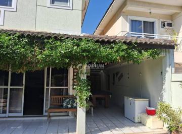 225111.jpg · Imoveis - no Recreio dos Bandeirantes