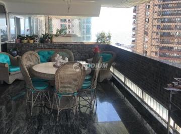 221927.jpg · Imoveis - na Barra da Tijuca