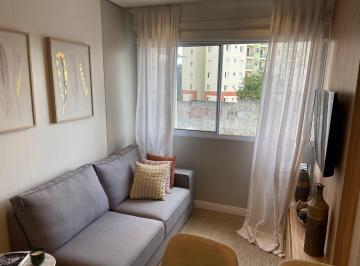 Apartamento de 2 quartos, São Paulo · APARTAMENTO AO LADO DO P 3 DA USP , NO BUTANTÃ ! 