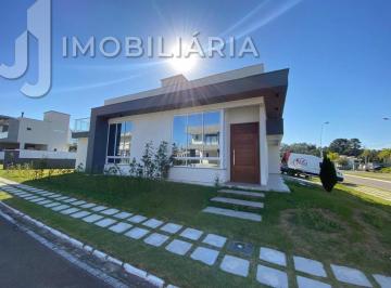 26708114560.jpg · Casa Residencial