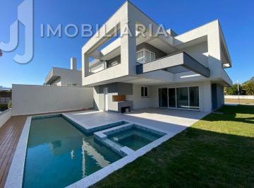 25013814560.jpg · Casa Residencial