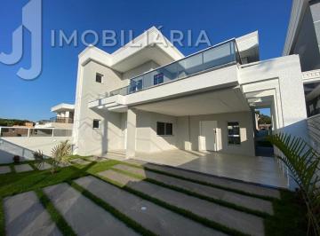 24942314560.jpg · Casa Residencial