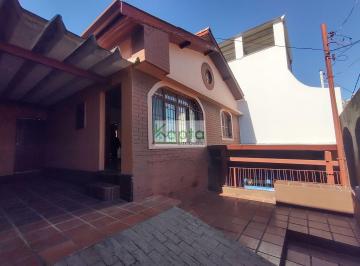 Casa · 194m² · 2 Quartos · 1 Vaga · Casa à venda no bairro Vila dos Remédios - São Paulo/SP