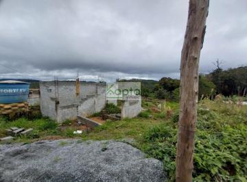 Terreno · 1000m² · Terreno Itapecerica da Serra/SP