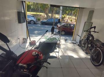 Comercial · 30m² · Salão comercial Vila Guedes, São Paulo – SP