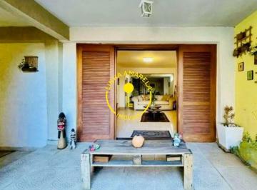 Casa · 300m² · 4 Quartos · 6 Vagas · Casa Espetacular à Venda, a apenas 80 metros do Metrô Vila Sônia (Linha Amarela)