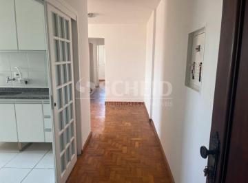 Apartamento · 75m² · 2 Quartos · 1 Vaga · Apartamento de 75m² com 2 quartos à venda no Jardim Umuarama