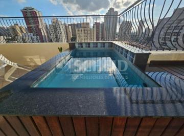 Apartamento · 101m² · 2 Quartos · 2 Vagas · Duplex a venda de 101,00m² útil, com 2 quartos e 2 vagas, na Saúde.