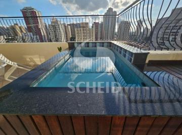 Apartamento · 101m² · 2 Quartos · 2 Vagas · Duplex a venda de 101,00m² útil, com 2 quartos e 2 vagas, na Saúde.