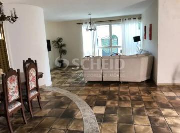Casa · 326m² · 3 Quartos · 3 Vagas · Sobrado de 326m² com 3 quartos e 3 vagas à venda na Vila Mariana