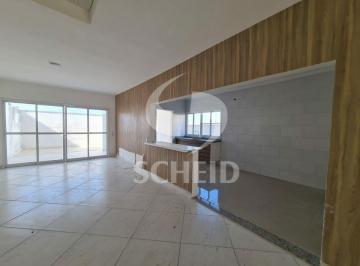 Casa · 250m² · 4 Quartos · 3 Vagas · Casa de condomínio para locação de 250,00m² útil  4 dormitórios em Indianópolis - SP