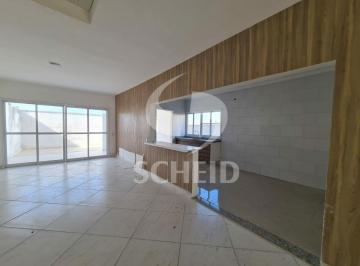 Casa · 250m² · 4 Quartos · 3 Vagas · Casa de condomínio para locação de 250,00m² útil 4 dormitórios em Indianópolis - SP