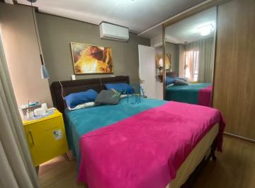Apartamento · 2 Quartos · 1 Vaga · FLORIDA PARQUE - Apartamento Padrão/Duplex completamente reformado a venda no condomínio Flórida Par