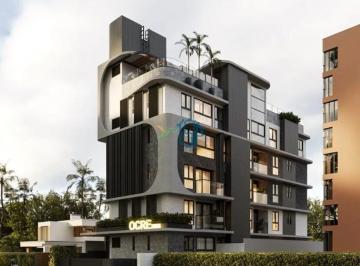 Apartamento · OCRE - APARTAMENTO EM JARDIM OCEANIA / APARTAMENTO PARA INVESTIR EM JARDIM OCEANIA / APARTAMENTO 3 Q