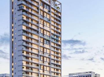Apartamento · 150m² · 3 Quartos · 2 Vagas · Residencial galeria - Apartamento Alto Padrão/Descubra o Residencial Galeria,