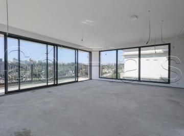 Apartamento · 168m² · 2 Quartos · 2 Vagas · Residencial Casa dos Ipês, apartamento disponível para venda com 168m², 2 suítes e 2 vagas