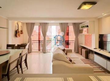 Apartamento · 63m² · 2 Quartos · 1 Vaga · CONDOMÍNIO VILA VERDE - Apartamento Padrão/Apartamento à venda em Nova Parnamirim (Parnamirim/RN) |